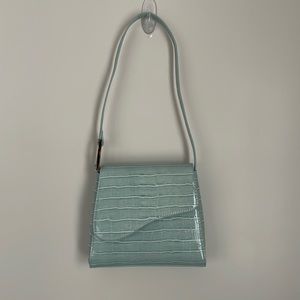 ASOS Mini shoulder bag